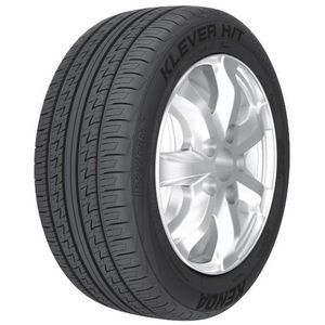 Pneu 265/65 R18 114H Kenda R KLEVER HT KR50 M+S XL