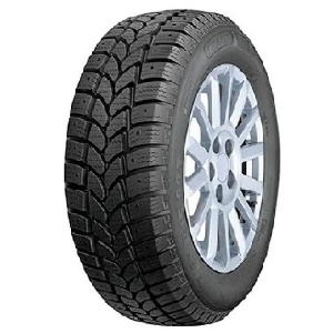 Pneu 195/60 R16 99/97T Orium 201