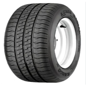 Pneu 175/75 R16 104/102N Kenda KR101 Mastertrail 3G