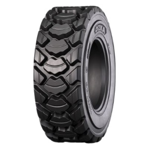 OZKA KNK 66 (R-2)
