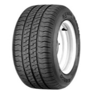Pneu 135/80 R13 70N Kenda KR209 Kargotrail 3G