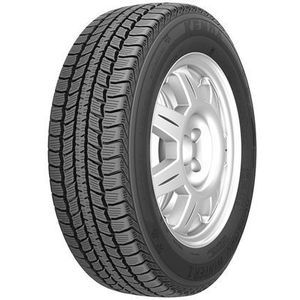 Pneu 175/65 R14 90T Kenda Komendo Winter KR500