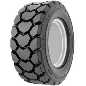 PETLAS IND 40 (IND-4)
