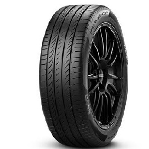 Pneu 215/40 R17 87Y Pirelli P6000 PowerGy