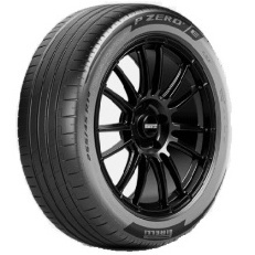 Pneu 255/35 R22 99Y Pirelli PZero E