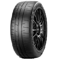 Pneu 305/30 R20 103Y Pirelli P ZERO TROFEO RS XL