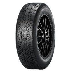Pneu 295/40 R21 111H Pirelli Scorpion All Season SF2