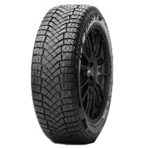 Pneu 215/55 R18 99H Pirelli ICE FRICTION XL