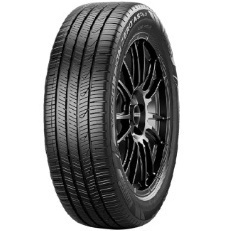 PIRELLI Scorpion Zero All Season Plus (AS Plus)