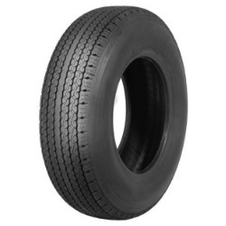 PIRELLI Cinturato CN72 (CN72)