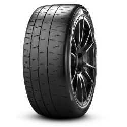 PIRELLI PZERO TROFEO