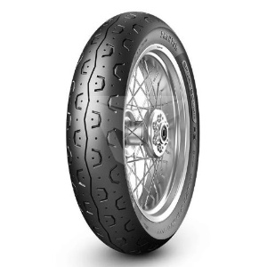 PIRELLI Phantom Sportscomp RS (RS)