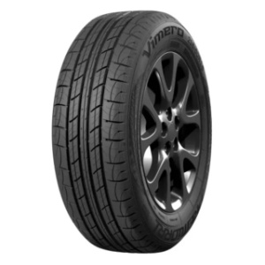 Pneu 185/65 R15 88H Premiorri Vimero