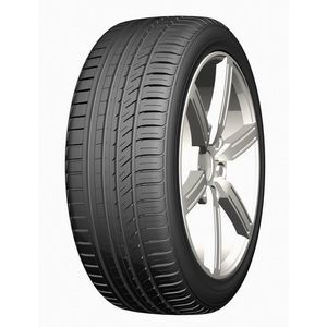 Pneu 255/35 R21 98Y Kinforest KF550 XL BSW