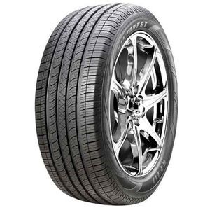 KINFOREST KF717
