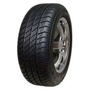 KING MEILER MH V3 (MHV3)