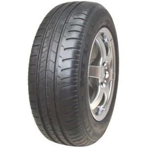 KING MEILER Sport 1