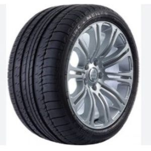 KING MEILER Sport 3
