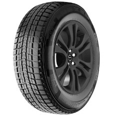 Pneu 205/70 R15 96Q Roadstone Winguard ICE SUV