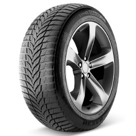 Winguard Sport 2