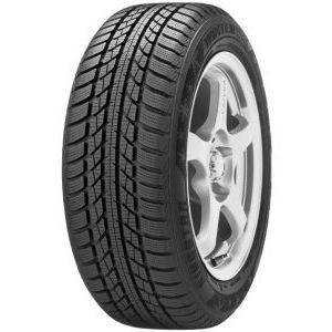 Winter Radial SW40