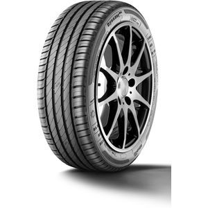Pneu 175/70 R14 88T Kleber Dynaxer HP4
