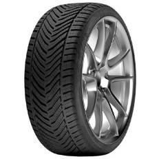Pneu 205/70 R15 100H Sebring SEBRING ALL SEASON SUV XL BSW M+S 3PMSF