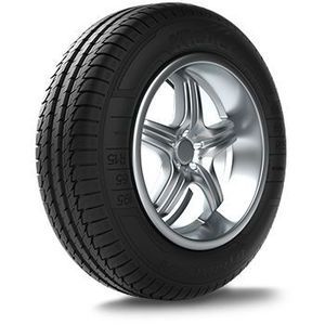 Pneu 205/45 R16 87H Kleber Krisalp HP3