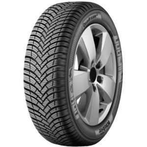 Pneu 175/70 R14 84T Kleber Quadraxer 2