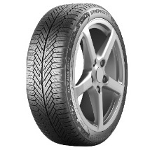 Pneu 175/65 R17 87H Semperit ALLSEASON-GRIP 2