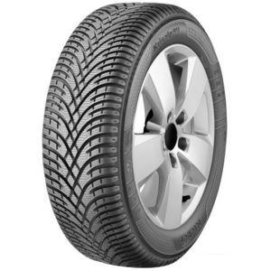 Pneu 235/55 R18 104H Kleber Krisalp HP3 SUV