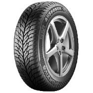 SPORTIVA AllSeason (A/S)