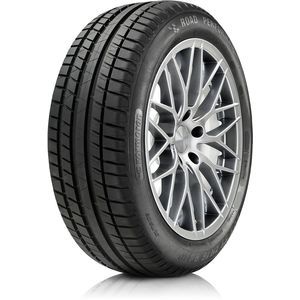Pneu 175/70 R14 88T Kormoran Road