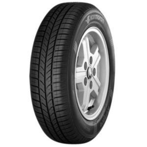 KORMORAN Runpro B
