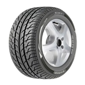 Runpro B3
