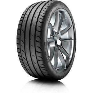 Pneu 235/40 R19 96Y Kormoran Ultra High Performance