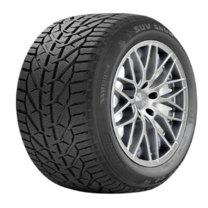 Pneu 225/65 R17 102H Kormoran Snow