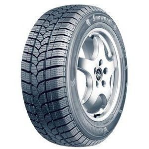 Snowpro B2