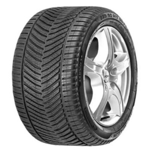 Pneu 195/60 R15 88H Kormoran All Season