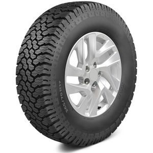 Pneu 285/60 R18 120T Kormoran KORMORAN ROAD-TERRAIN XL