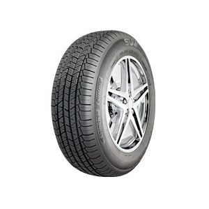 Pneu 285/60 R18 120H Kormoran SUV SUMMER
