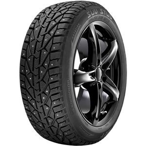 KORMORAN SUV Stud