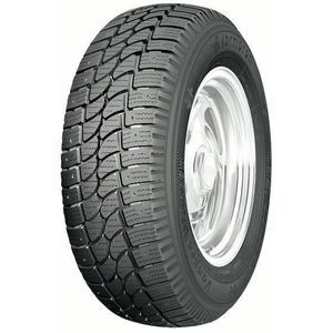 Pneu 175/65 R14 90R Kormoran Vanpro Winter