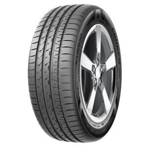 Pneu 315/40 R21 115Y Kumho Crugen HP91
