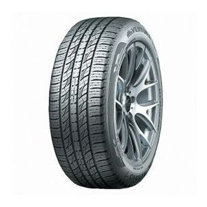 Pneu 225/55 R19 99H Kumho Crugen KL33