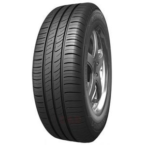 Pneu 175/60 R14 79H Kumho ECOWING ES01 KH27