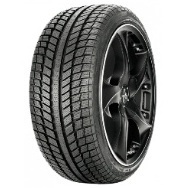 Everest SUV Plus