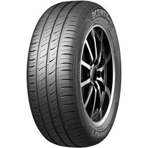 Pneu 175/50 R15 75H Kumho Ecowing ES31