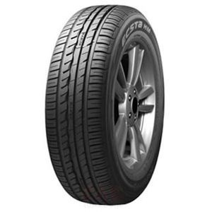 KUMHO KH31