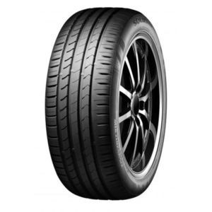 Pneu 215/40 R16 86W Kumho Ecsta HS51